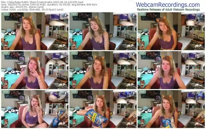2023/09/24/chaturbate-nami3neko-22-22-05