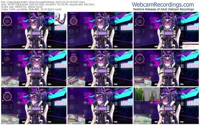 2023/09/25/chaturbate-projektmelody-01-50-47