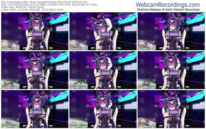 2023/09/25/chaturbate-projektmelody-02-51-09