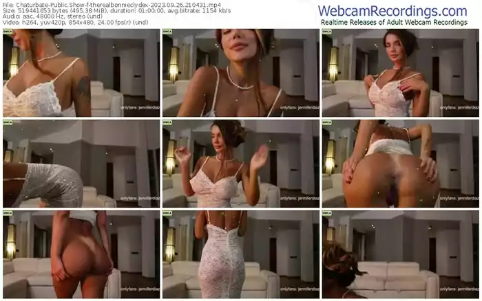 2023/09/26/chaturbate-therealbonnieclydex-21-04-31