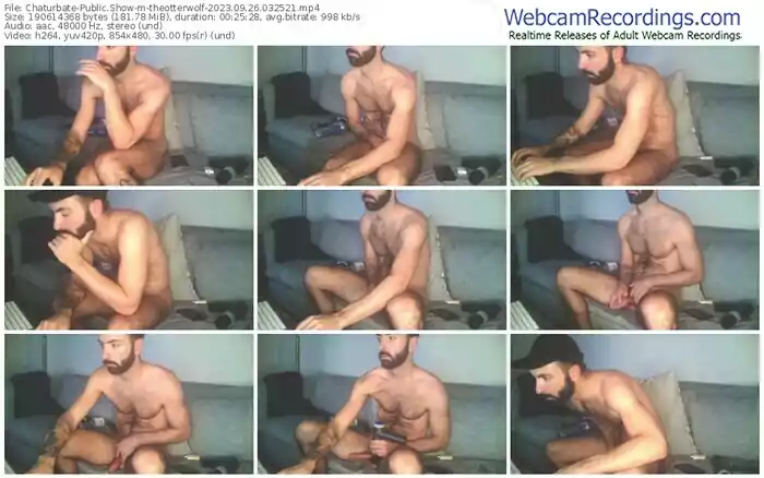 2023/09/26/chaturbate-theotterwolf-03-25-21