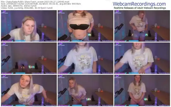 2023/09/27/chaturbate-asiri_ocean-12-49-40