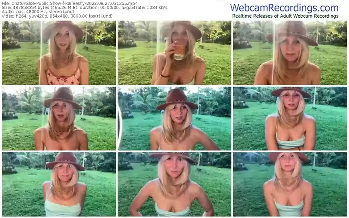 2023/09/27/chaturbate-kaileeshy-03-12-55