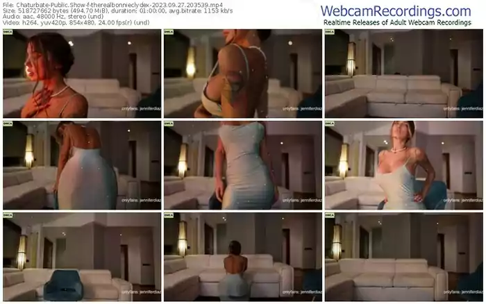 2023/09/27/chaturbate-therealbonnieclydex-20-35-39