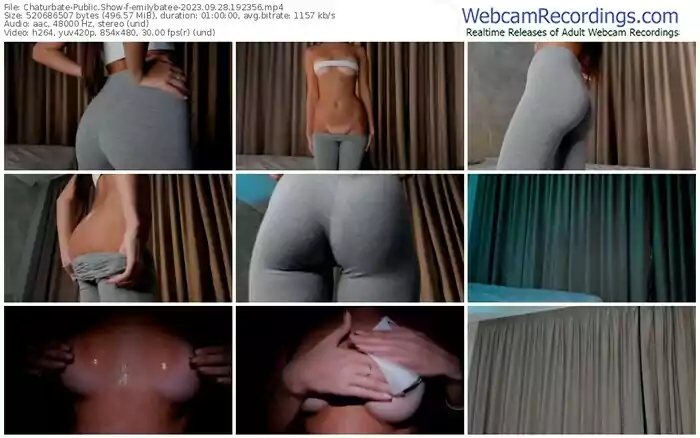 2023/09/28/chaturbate-emilybatee-19-23-56