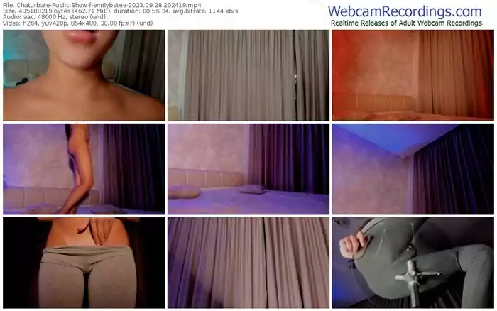 2023/09/28/chaturbate-emilybatee-20-24-19