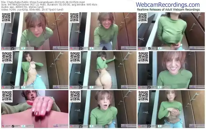 2023/09/28/chaturbate-vanandjuani-01-05-24