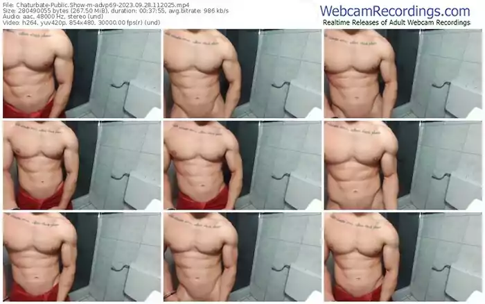 2023/09/28/chaturbate-advp69-11-20-25