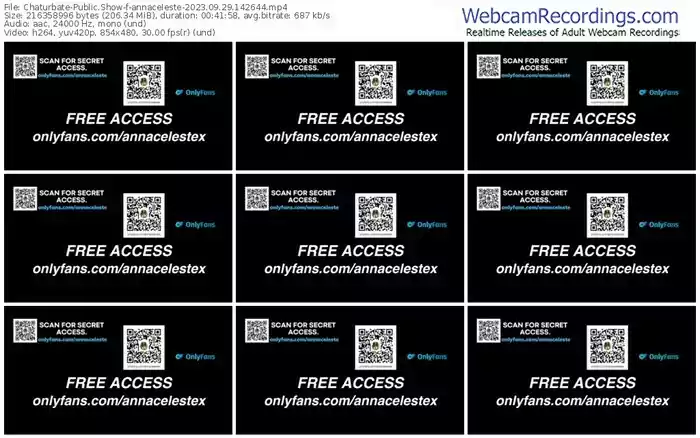 2023/09/29/chaturbate-annaceleste-14-26-44