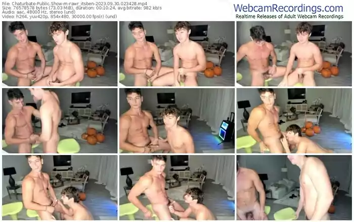 2023/09/30/chaturbate-rawr_itsben-02-34-28