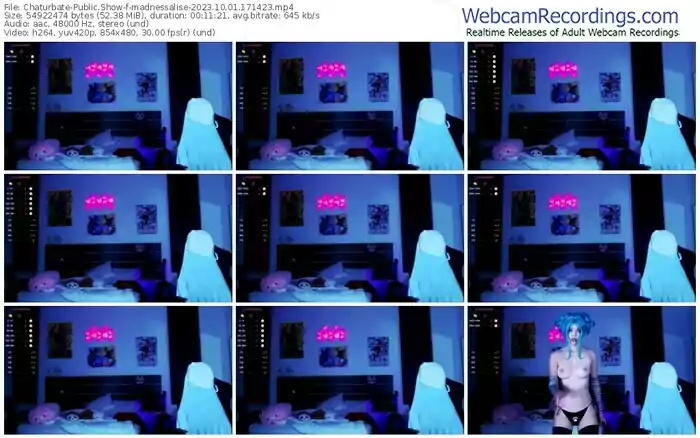 2023/10/01/chaturbate-madnessalise-17-14-23
