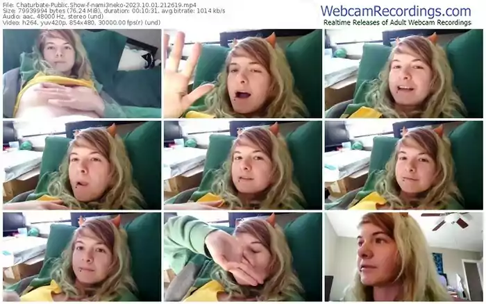 2023/10/01/chaturbate-nami3neko-21-26-19