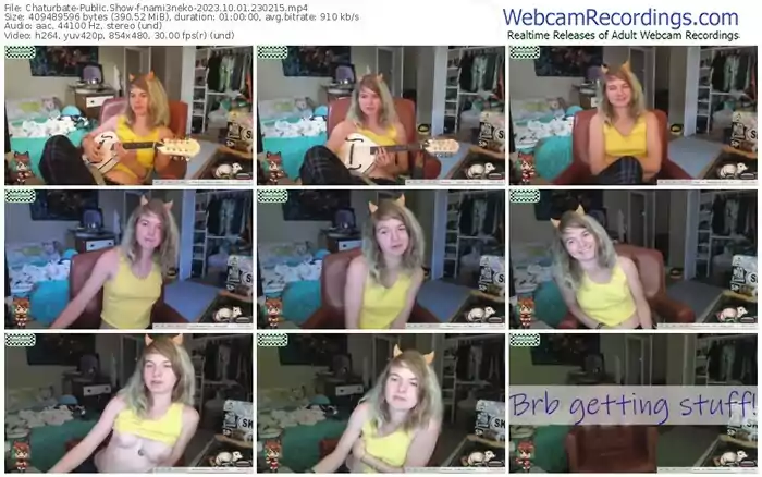 2023/10/01/chaturbate-nami3neko-23-02-15