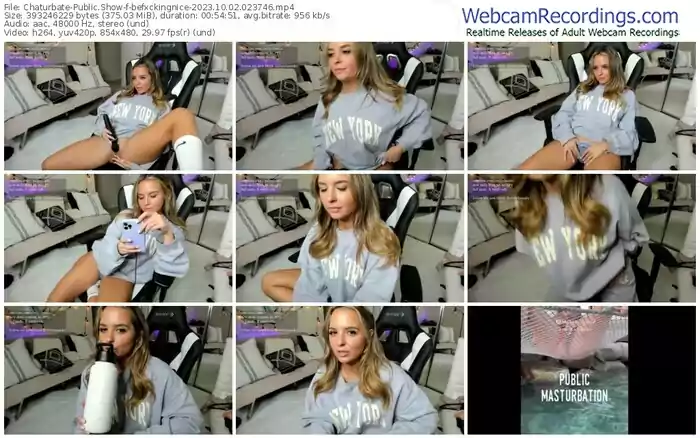 2023/10/02/chaturbate-befxckingnice-02-37-46