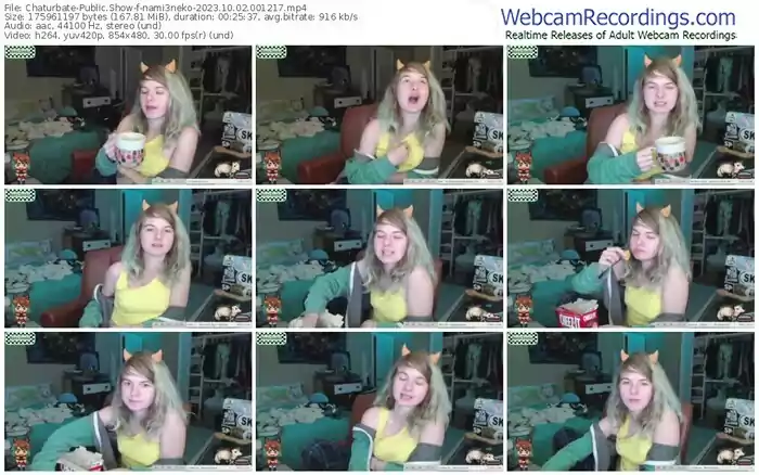 2023/10/02/chaturbate-nami3neko-00-12-17