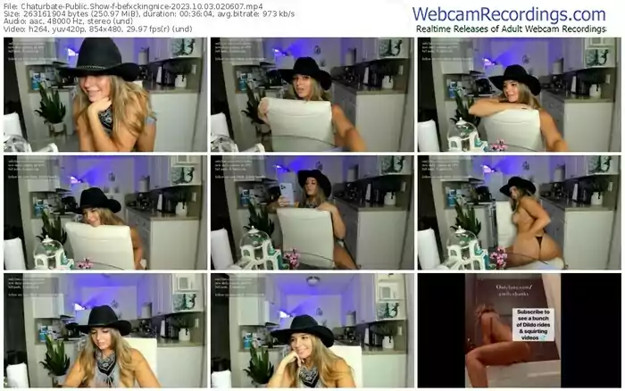 2023/10/03/chaturbate-befxckingnice-02-06-07
