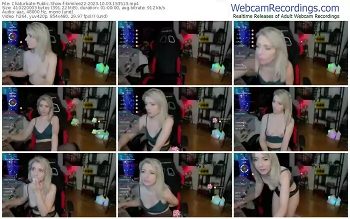 2023/10/03/chaturbate-kimilee22-15-35-13