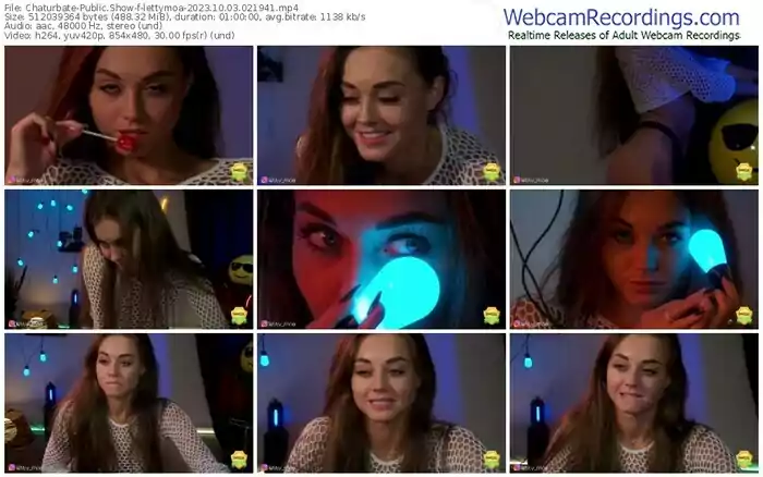2023/10/03/chaturbate-lettymoa-02-19-41