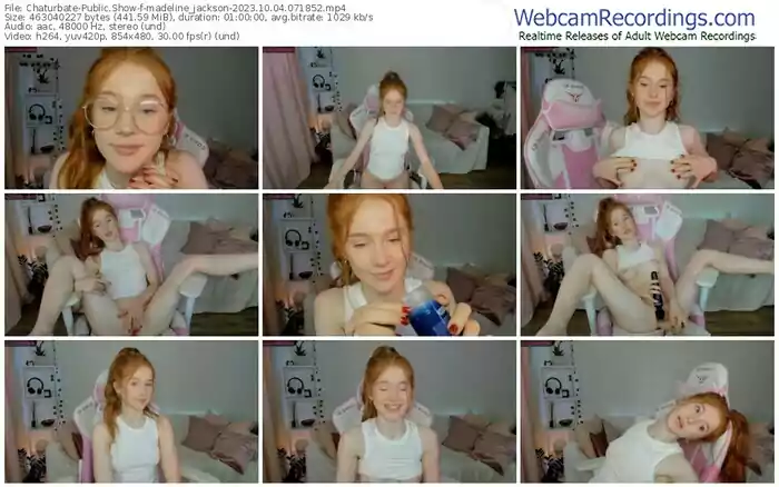 2023/10/04/chaturbate-madeline_jackson-07-18-52