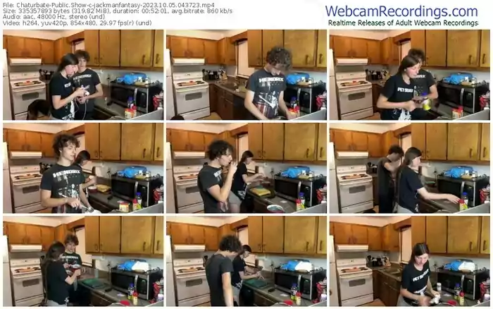 2023/10/05/chaturbate-jackmanfantasy-04-37-23