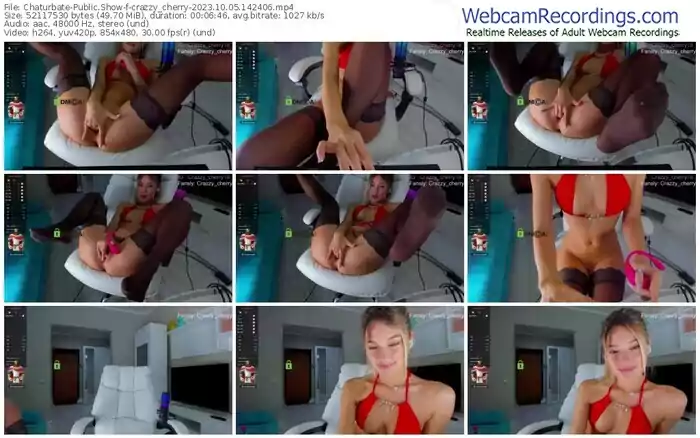 2023/10/05/chaturbate-crazzy_cherry-14-24-06