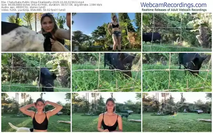 2023/10/06/chaturbate-kaileeshy-02-39-22