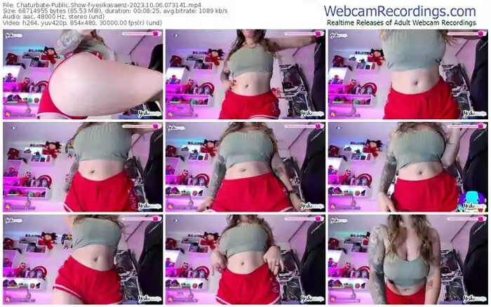 2023/10/06/chaturbate-yesikasaenz-07-31-41