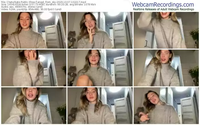 2023/10/07/chaturbate-angel_from_sky-10-22-17
