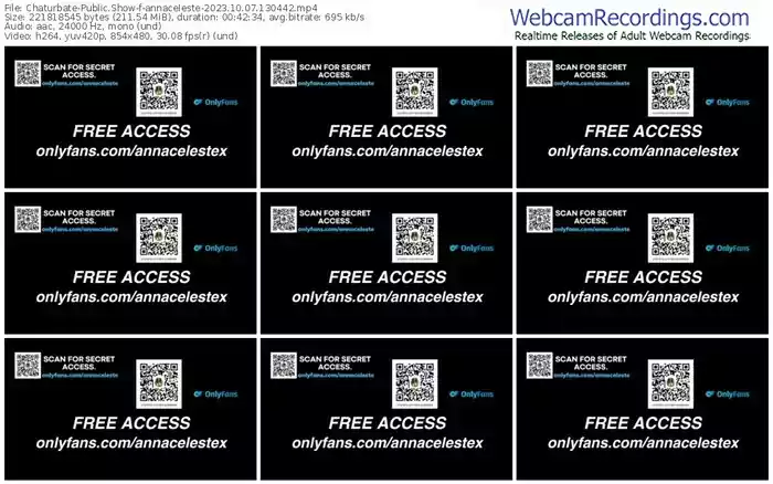 2023/10/07/chaturbate-annaceleste-13-04-42