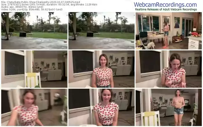 2023/10/07/chaturbate-kaileeshy-04-05-25