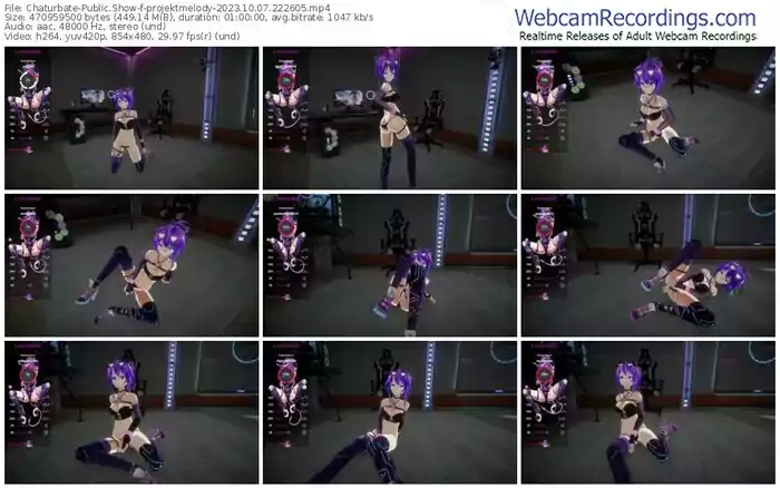 2023/10/07/chaturbate-projektmelody-22-26-05
