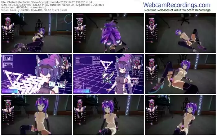 2023/10/07/chaturbate-projektmelody-23-26-30