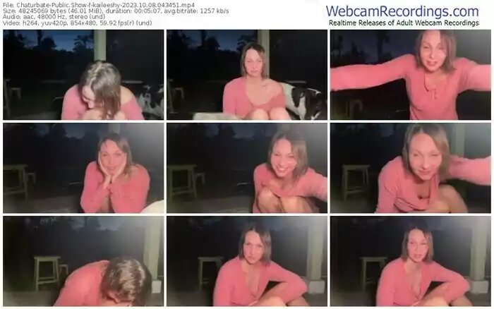 2023/10/08/chaturbate-kaileeshy-04-34-51