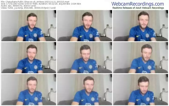 2023/10/11/chaturbate-uk_str8ass-20-02-15
