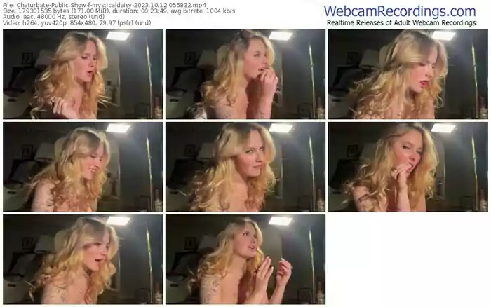 2023/10/12/chaturbate-mysticaldaisy-05-58-32
