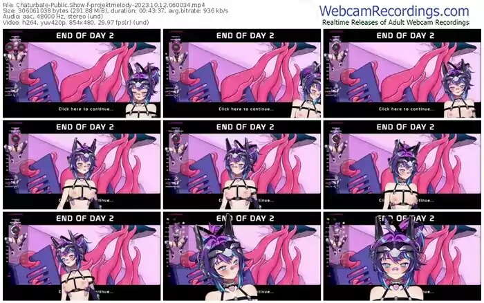 2023/10/12/chaturbate-projektmelody-06-00-34