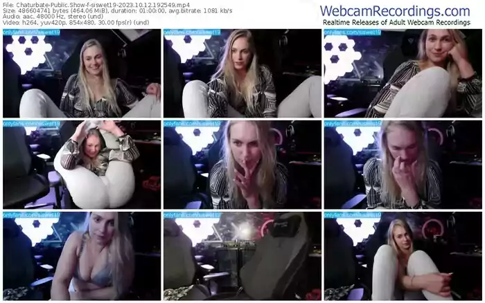 2023/10/12/chaturbate-siswet19-19-25-49