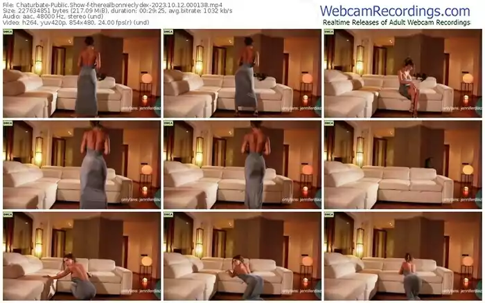 2023/10/12/chaturbate-therealbonnieclydex-00-01-38