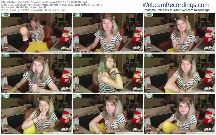 2023/10/13/chaturbate-nami3neko-03-47-48