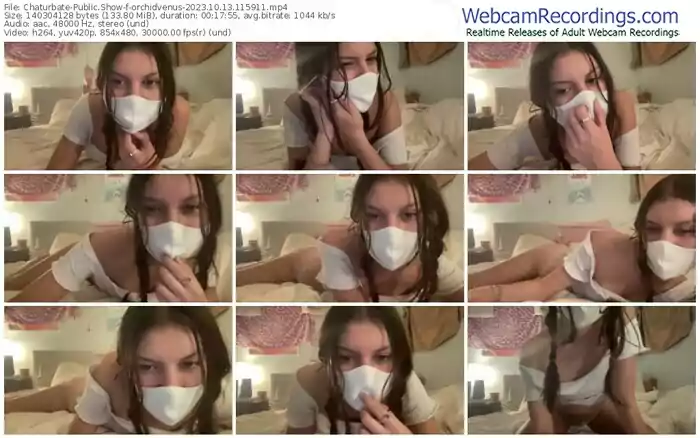 2023/10/13/chaturbate-orchidvenus-11-59-11
