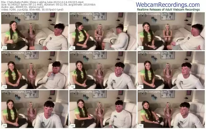 2023/10/14/chaturbate-alpha_luke-03-22-15