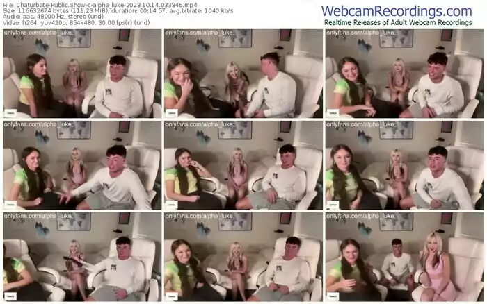 2023/10/14/chaturbate-alpha_luke-03-38-46