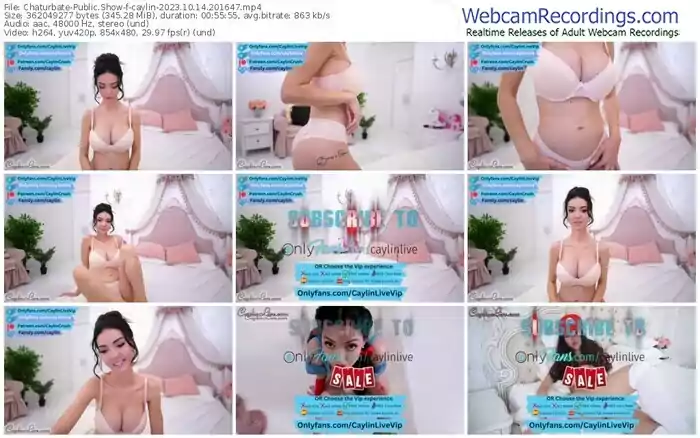 2023/10/14/chaturbate-caylin-20-16-47