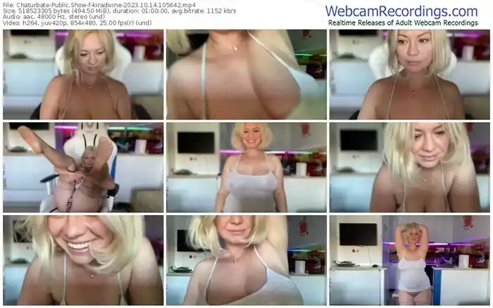 2023/10/14/chaturbate-kiradivine-10-56-42