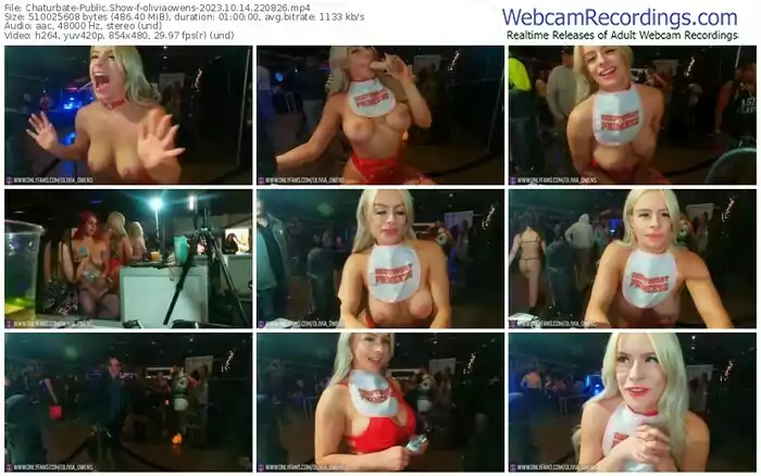 2023/10/14/chaturbate-oliviaowens-22-08-26