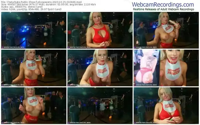 2023/10/15/chaturbate-oliviaowens-01-08-46