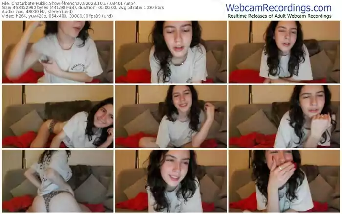 2023/10/17/chaturbate-frenchava-03-40-17