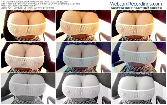 2023/10/17/chaturbate-misteryland-08-52-52