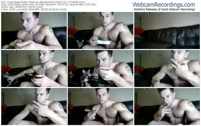 2023/10/17/chaturbate-alphazack14-03-40-46