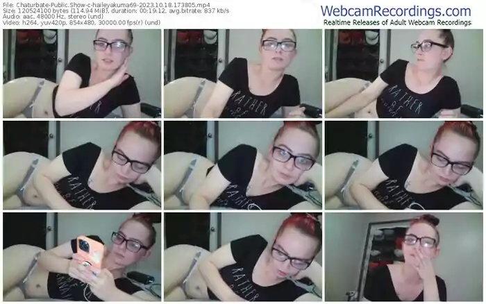 2023/10/18/chaturbate-haileyakuma69-17-38-05